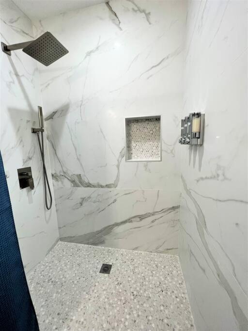 Appartement Family/pet Friendly Near Hollywood & Pasadena Los Angeles