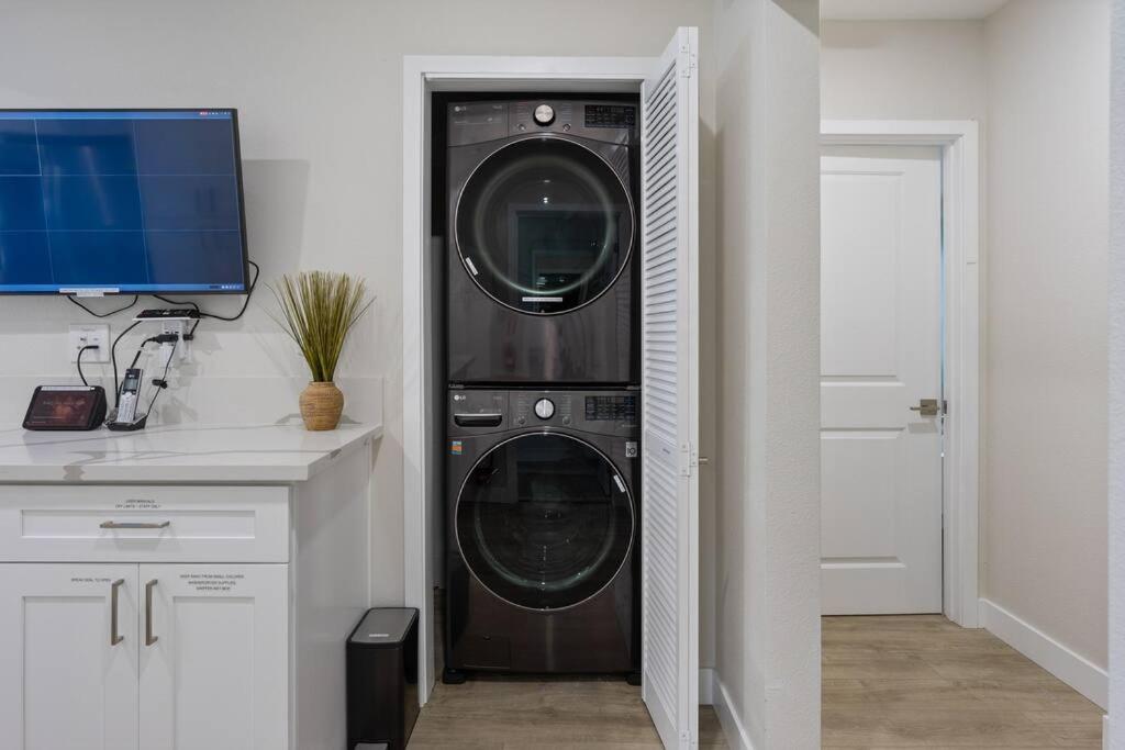 Family/pet Friendly Near Hollywood & Pasadena Appartement *