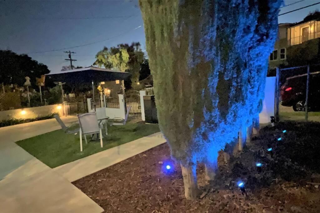Family/pet Friendly Near Hollywood & Pasadena Appartement Los Angeles
