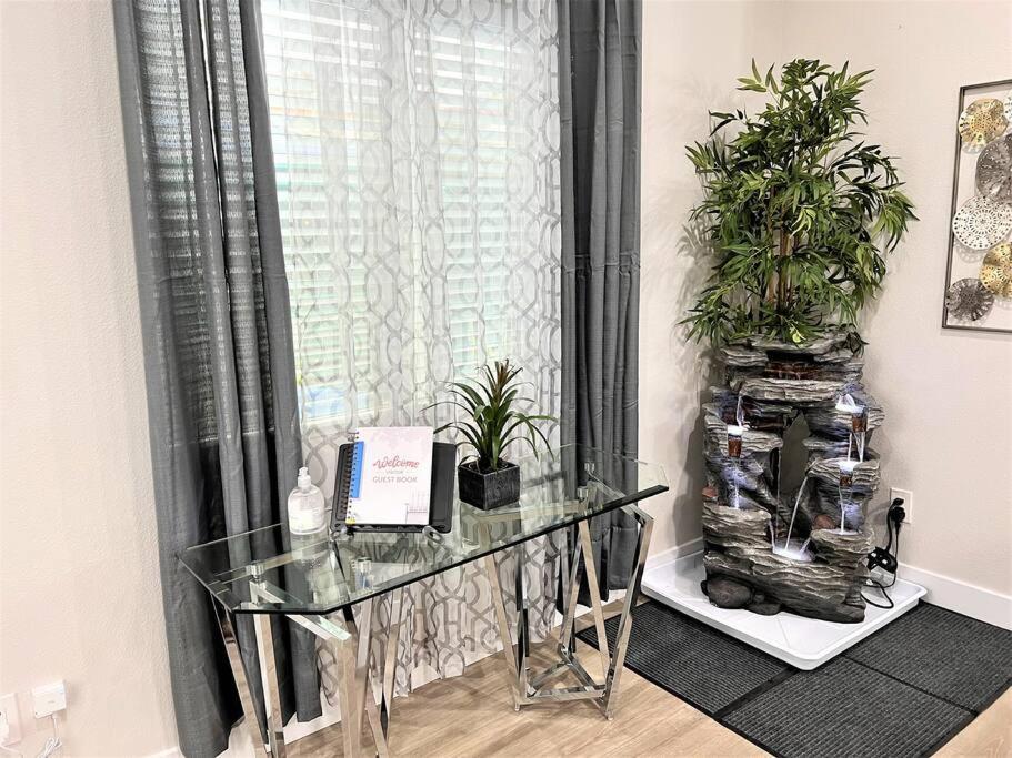 Family/pet Friendly Near Hollywood & Pasadena Appartement *